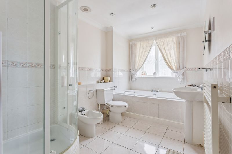 Additional image 14 of 5 bed detached house for saleMill Road, Marlow SL7
