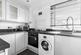 Bredgar Road,  Archway,  n19,  N19 photo 5