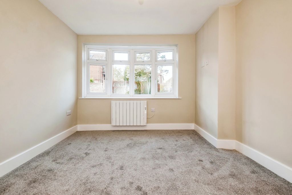 Additional image 11 of 1 bed flat for saleLondon Road, Watersfield, Pulborough, West Sussex RH20
