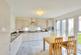 Cartmel Drive, Corby photo 4