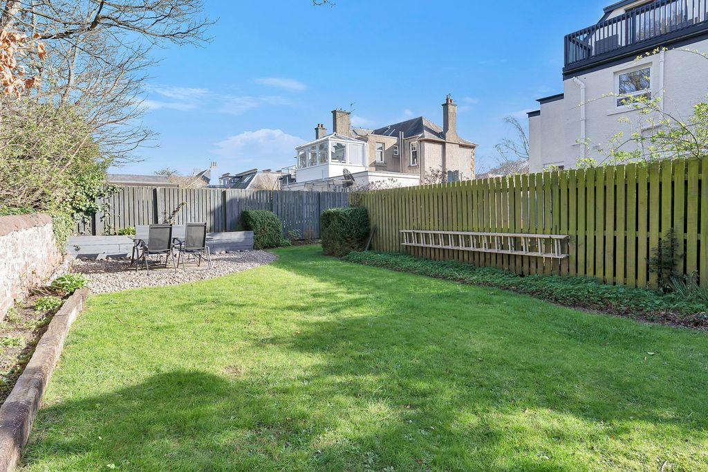 Additional image 23 of 5 bed town house for sale48 St. Baldreds Road, North Berwick EH39