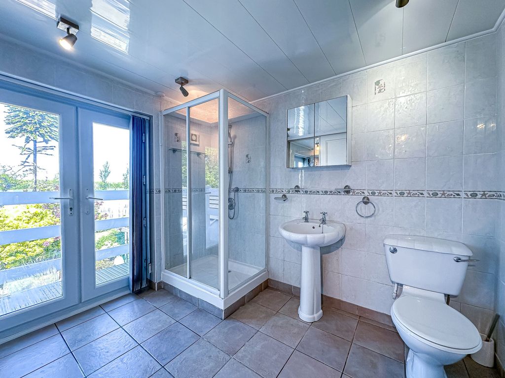 Additional image 31 of 4 bed detached house for saleChester High Road, Neston CH64