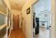 Additional image 3 of Elmsley Court, Liverpool, Merseyside, L18