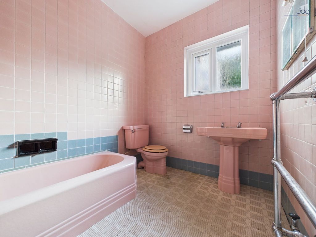 Additional image 13 of 4 bed detached bungalow for saleBrettargh Drive, Lancaster LA1