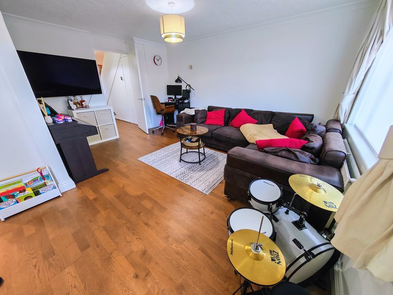 Additional image 7 of 3 bed end terrace house for saleHollowfield Walk, Northolt UB5