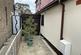 Additional image 23 of Rainham RM13