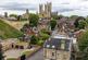 Drury Lane, Lincoln, LN1
