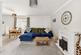 Additional image 8 of Wansdyke Court, Whitchurch, Bristol