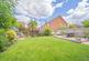 Additional image 23 of Huggins Close, Balsall Common, CV7