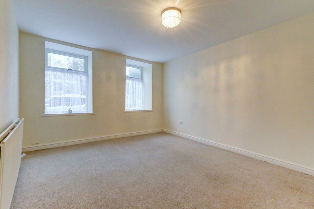 2 bed flat for saleNewgate Street, Morpeth NE61 photo 4