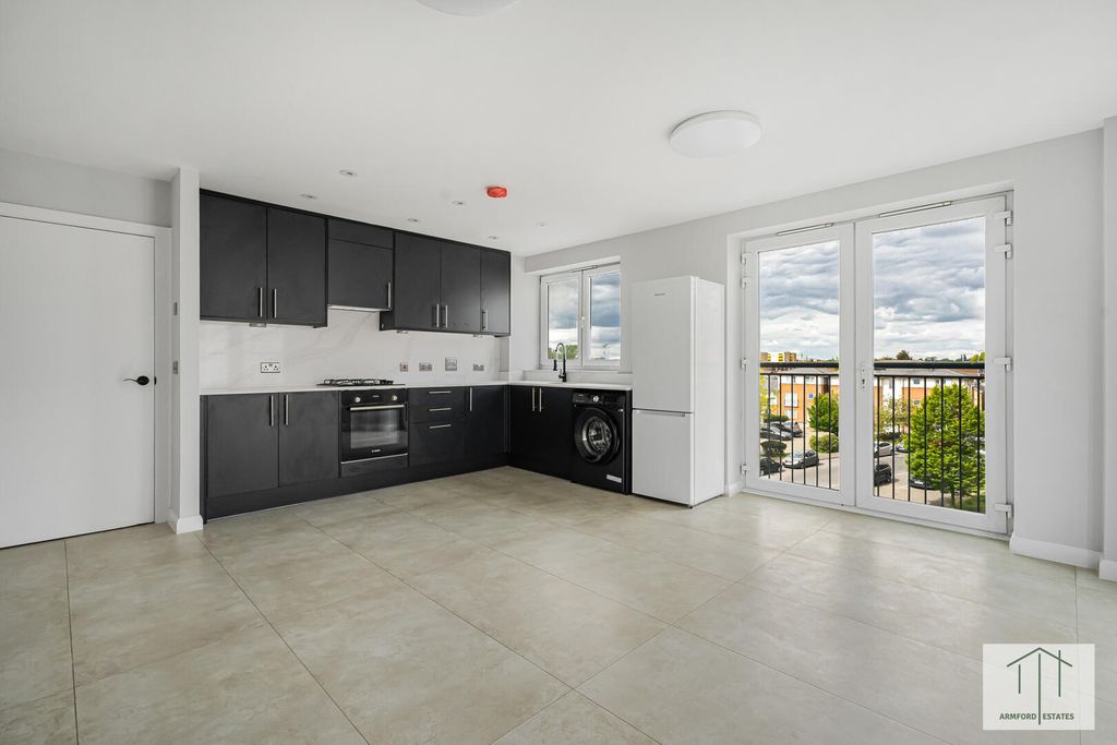 Additional image 3 of 2 bed flat for saleTaywood Road, Northolt UB5