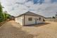 Additional image 42 of Leverington Common, Leverington, PE13