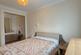 Additional image 5 of Winningales Court, Vienna Close, Clayhall IG5