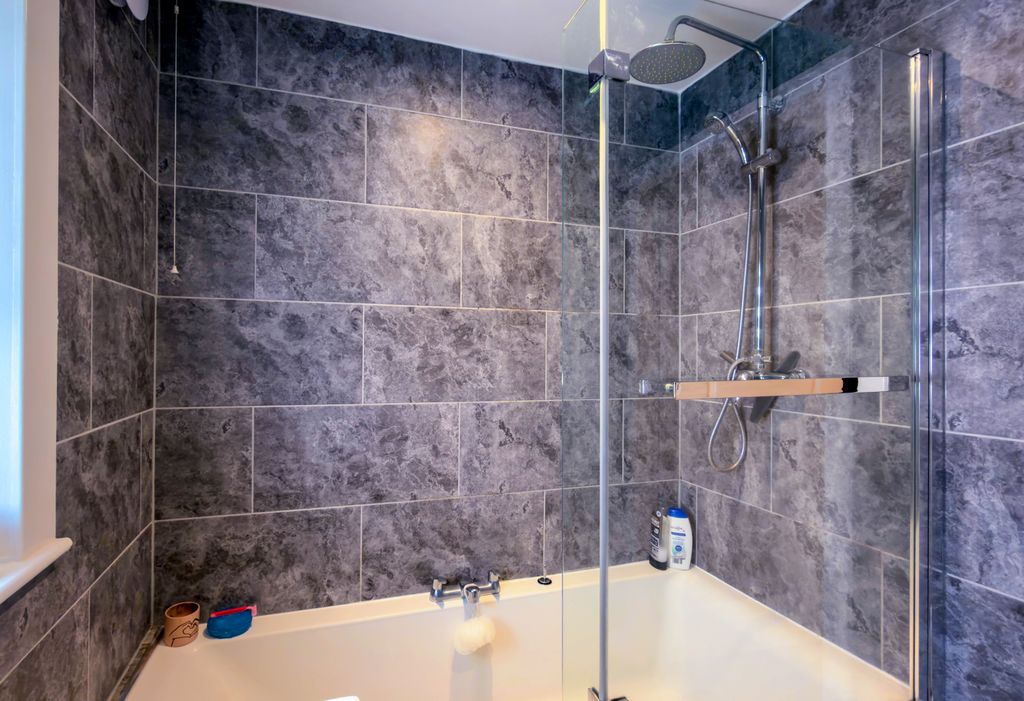 Additional image 10 of 2 bed terraced bungalow for saleCommerce Street, Lossiemouth IV31