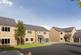 Additional image 3 of High Noon Farm, Ancoats Lane, WA16