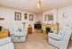 Beechwood Close, Frome photo 5
