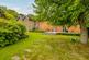 Additional image 48 of Church Lane, Lincoln LN1