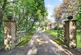 Additional image 2 of Kings Ride, Ascot, Berkshire, SL5