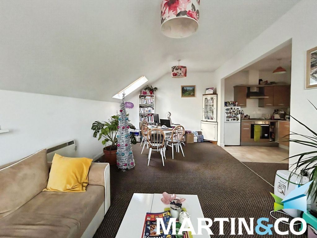 Additional image 5 of 2 bed flat for saleHuntsman House, Dalefield Road, Normanton, West Yorkshire WF6