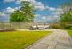 Additional image 37 of Viewfield Gardens, East Kilbride, G74