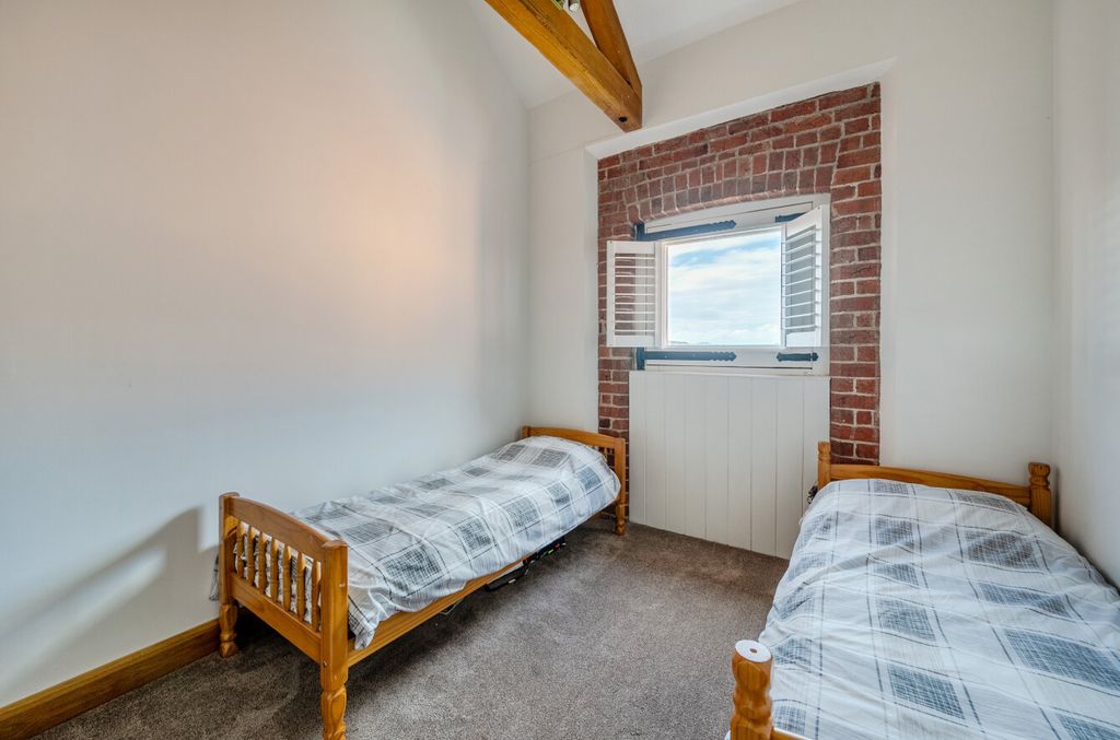 Additional image 15 of 3 bed terraced house for saleForden, Welshpool, Powys SY21