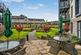Additional image 8 of 32 Alavana Place, Shap Road, Kendal