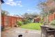 Gilson Close, Chelmsford CM2 photo 3