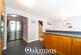 Additional image 10 of Darbys Hill Road, Tividale, Oldbury, West Midlands, B69