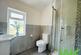 Additional image 8 of Hall Green Road, West Bromwich, B71