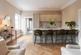 Additional image 10 of 1-2 Lindum Park House, Lincoln, LN2
