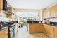Suffield Close, South Croydon photo 4