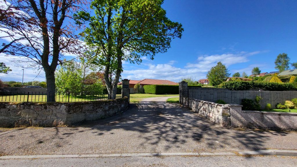 Additional image 22 of 4 bed detached house for saleBrinacory, Balmakeith Park, Nairn IV12