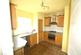 Bastable Avenue, Barking photo 3