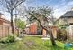 Additional image 5 of Maxwelton Close, Milll Hill, London, NW7