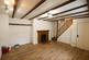 Additional image 4 of New Road, Laxey, Isle of Man, IM4