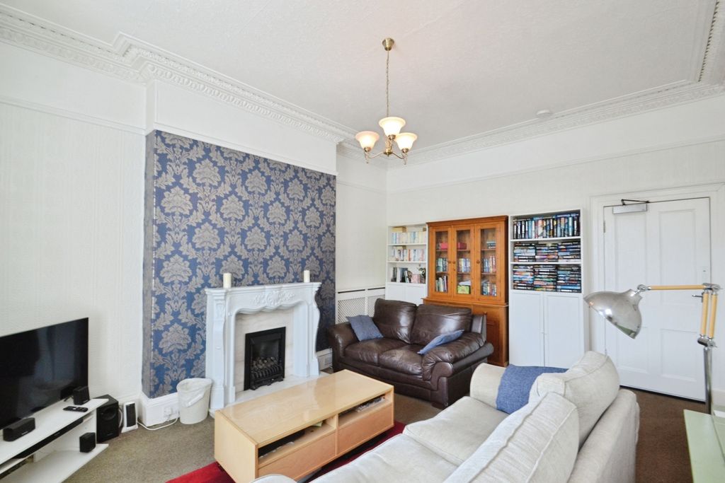 Additional image 3 of 5 bed terraced house for saleWell Street, Moffat, Dumfries And Galloway DG10