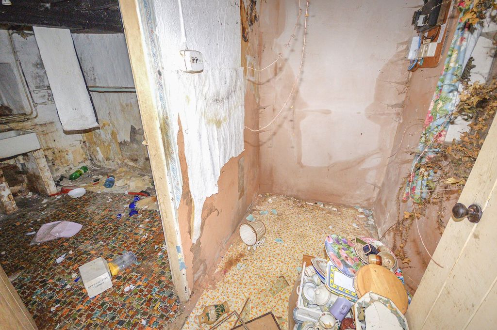 Additional image 7 of 2 bed cottage for saleCyfronydd, Welshpool, Powys SY21