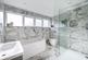 Additional image 11 of Barkham Close, Cheddington