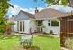 Linden Avenue, Broadstairs CT10 photo 2