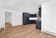 Additional image 10 of Bolley Avenue, Bordon GU35
