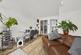 Meadow Close, London E9 photo 5