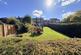 Additional image 16 of Beckman Road, Stourbridge, DY9 0UA