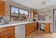 Additional image 18 of Botanic Road, Southport, Merseyside, PR9