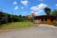 Additional image 18 of Watery Lane, Malvern, Worcestershire, WR14