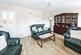 Additional image 9 of Church Walk, Atherstone, Warwickshire, CV9