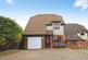 Teign Grove, East Kilbride, Glasgow, G75 photo 2