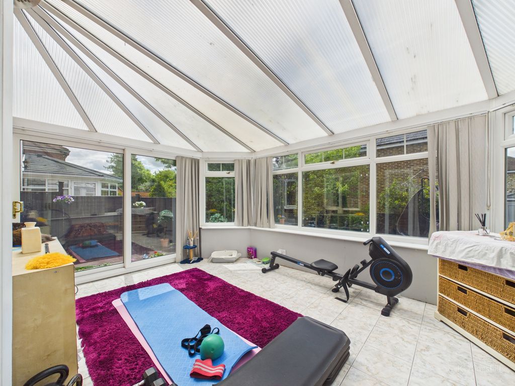Additional image 8 of 4 bed detached house for saleGrovers Court, Wycombe Road, Princes Risborough, Buckinghamshire HP27