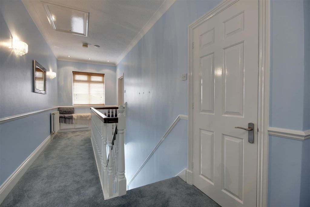 Additional image 13 of 4 bed detached house for saleThe Pickerings, North Ferriby HU14