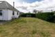 Additional image 26 of Ballagarey Road, Glen Vine, IM4