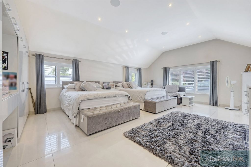 Additional image 32 of 5 bed detached house for saleAshlyns Lane, Ongar, Essex CM5